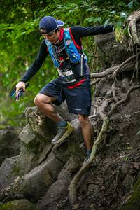 BIB: 
                            <button type="button" onclick="openModal(13667380)" class="btn btn-primary btn-sm float-right btn-popup" data-toggle="modal" data-target=".modal-high-quality">
                        <i class="fas fa-shopping-cart"></i> Add to Cart
                    </button>
                                            <button type="button" onclick="isThisMe(13667380, true)" class="btn btn-success btn-sm float-right btn-popup btn-isme hidden" data-toggle="tooltip" data-placement="bottom" title="นี่คือรูปของคุณใช่ไหม คลิกที่นี่เพื่อเอาเข้าอัลบั้ม">
                        <i class="fas fa-plus"></i> Add to album
                    </button>
                    <button type="button" onclick="isThisMe(13667380, false)" class="btn btn-warning btn-sm float-right btn-popup btn-isnotme hidden">
                        <i class="fas fa-ban"></i> Remove from album
                    </button>